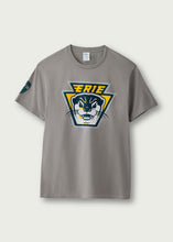 Load image into Gallery viewer, Schaefer Draft Tee