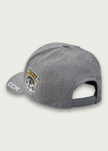 Load image into Gallery viewer, Screened Hat