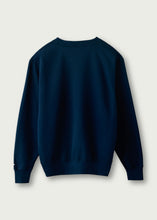 Load image into Gallery viewer, Senior Mascot Crewneck