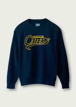 Load image into Gallery viewer, Senior Mascot Crewneck