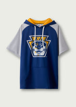 Load image into Gallery viewer, Short Sleeve Hoodie