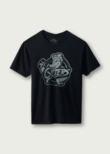 Load image into Gallery viewer, Steel Tee