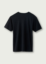 Load image into Gallery viewer, Steel Tee