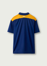 Load image into Gallery viewer, Sublimated Polo