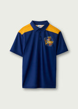 Load image into Gallery viewer, Sublimated Polo