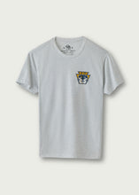 Load image into Gallery viewer, Sunspot Tee