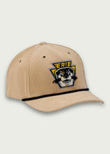Load image into Gallery viewer, Theory Corduroy Hat
