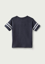 Load image into Gallery viewer, Toddler Wrist Shot Tee