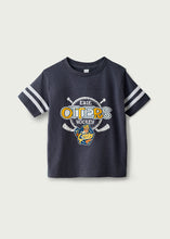 Load image into Gallery viewer, Toddler Wrist Shot Tee