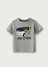 Load image into Gallery viewer, Toddler Wheel Tee