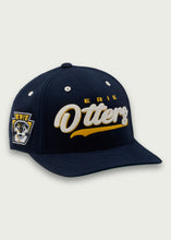 Load image into Gallery viewer, Top Notch Hat