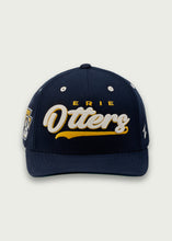 Load image into Gallery viewer, Top Notch Hat