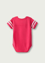 Load image into Gallery viewer, Waverly Onesie