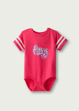 Load image into Gallery viewer, Waverly Onesie