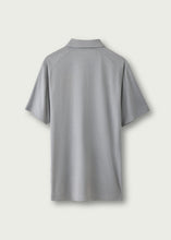 Load image into Gallery viewer, Wicking Polo