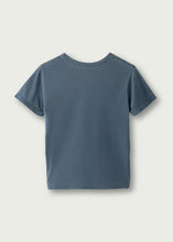 Load image into Gallery viewer, Women's Letter Link Tee