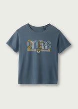 Load image into Gallery viewer, Women's Letter Link Tee