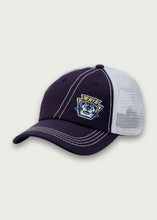 Load image into Gallery viewer, Women's Mesh Back Hat