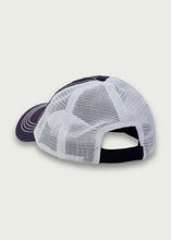 Load image into Gallery viewer, Women's Mesh Back Hat