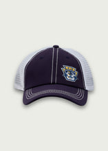 Load image into Gallery viewer, Women's Mesh Back Hat