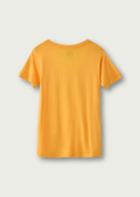 Load image into Gallery viewer, Women's Self-Aware V-Neck