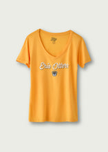 Load image into Gallery viewer, Women's Self-Aware V-Neck