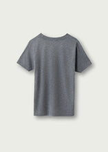 Load image into Gallery viewer, Youth Erie Apparel Keystone Logo T-Shirt