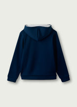 Load image into Gallery viewer, Youth Fin Hoodie