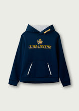 Load image into Gallery viewer, Youth Fin Hoodie