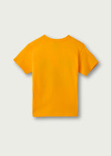 Load image into Gallery viewer, Youth Hockey Club Tee