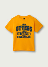 Load image into Gallery viewer, Youth Hockey Club Tee