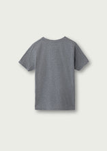 Load image into Gallery viewer, Youth Mascot Tee