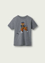 Load image into Gallery viewer, Youth Mascot Tee