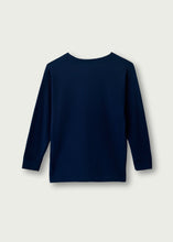 Load image into Gallery viewer, Youth Motivation Long Sleeve