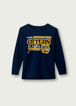 Load image into Gallery viewer, Youth Motivation Long Sleeve