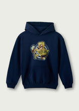 Load image into Gallery viewer, Youth Neon Hoodie