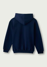 Load image into Gallery viewer, Youth Neon Hoodie