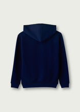 Load image into Gallery viewer, Youth Oxford Hoodie