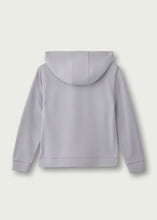 Load image into Gallery viewer, Youth Pittsburgh Hoodie