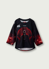 Load image into Gallery viewer, Youth Replica Star Wars Jersey