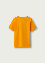 Load image into Gallery viewer, Youth Rink Logo T-Shirt