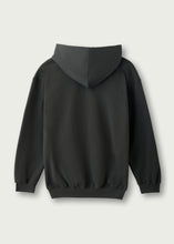 Load image into Gallery viewer, Youth Rocket Hoodie