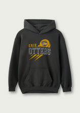 Load image into Gallery viewer, Youth Rocket Hoodie