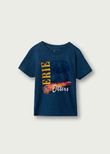 Load image into Gallery viewer, Youth Splash Tee