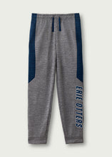 Load image into Gallery viewer, Youth Sweatpants