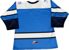 Load image into Gallery viewer, 2025 412 Night Replica Jersey