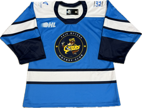 2025 412 Night Replica Jersey