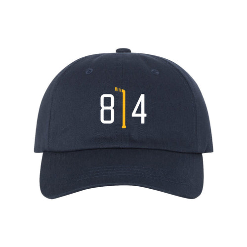2025 814 Hat