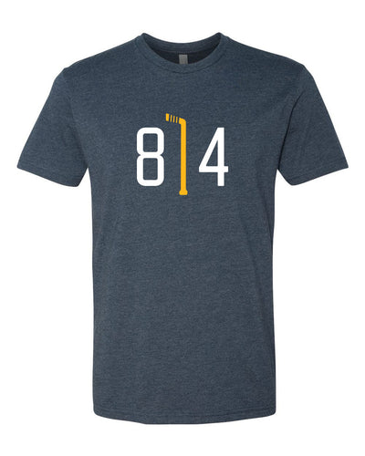2025 814 Tee