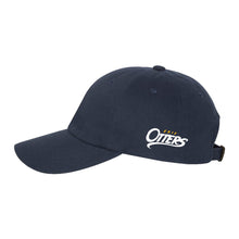 Load image into Gallery viewer, 2025 814 Hat